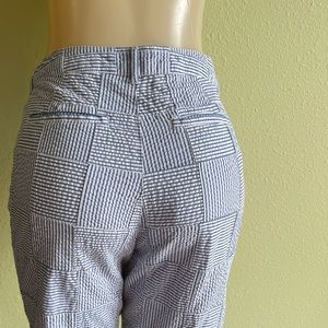 LL Bean Favorite fit shorts